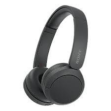 Sony - WH-CH520 Wireless Bluetooth Headphones