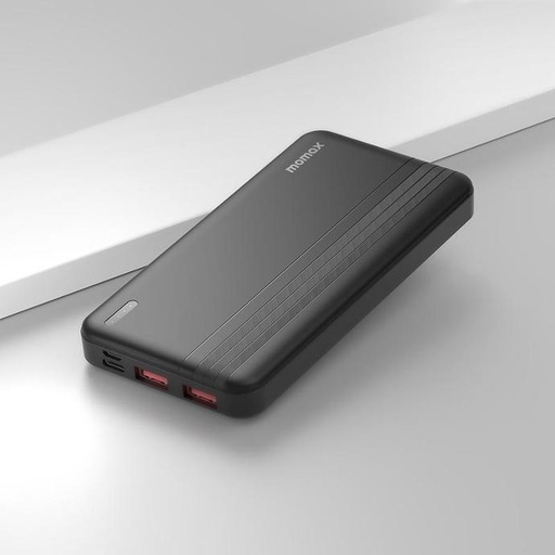 MOMAX - iPower PD Fast Charging Power Bank 10000mAh